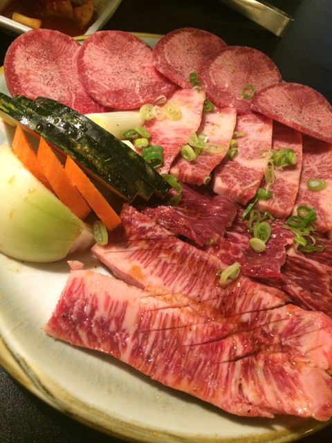 吉祥寺で安い焼肉店へ行こう 時間帯別人気店17選 食べログまとめ 吉祥寺で安い焼肉店へ行こう 時間帯別人気店17選 食べログまとめ