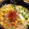 つけ麺らーめん 春樹 江戸川橋店