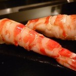 Sushi Otowa - 