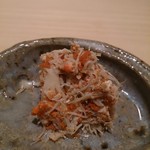 Sushi Otowa - 