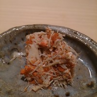 鮨 おとわ - 