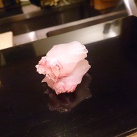 鮨 おとわ - 