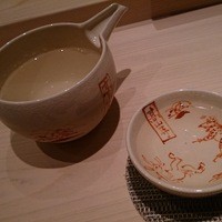 鮨 おとわ - 