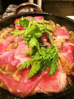 肉ya！ - 