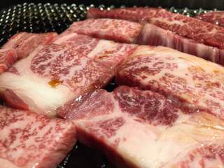 肉ya！ - 