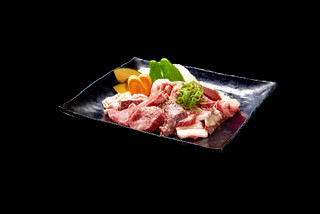 Yakiniku Keishouen Honten - 