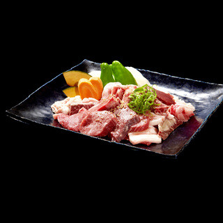 富士市でおすすめのグルメ情報をご紹介 食べログ 富士市でおすすめのグルメ情報をご紹介 食べログ