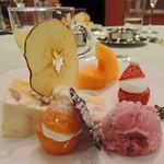 中禅寺金谷ホテル - 