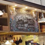 ローダーデール - 