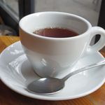 ローダーデール - 紅茶