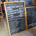 Melting Wok Warung - 