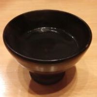 尾崎幸隆 - 