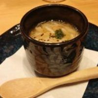尾崎幸隆 - 