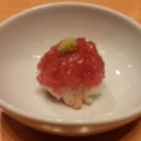 尾崎幸隆 - 