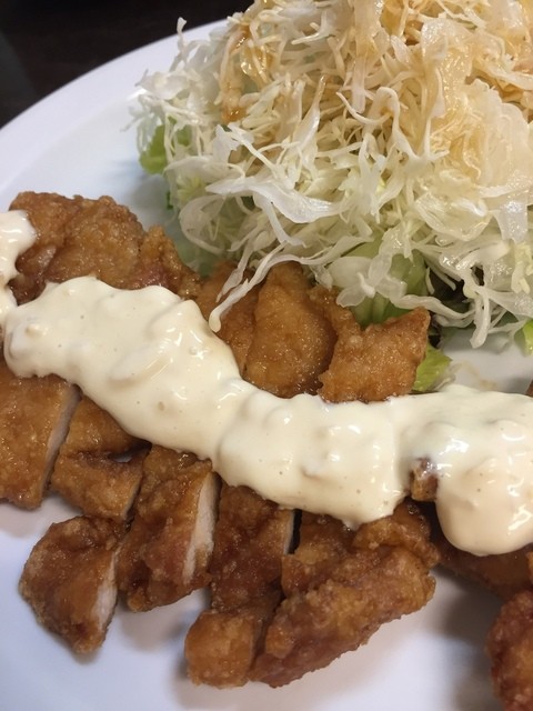 飯屋 Restaurant Do-ne Japanese Food - キングストリート/海鮮 | 食べログ