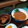 料理 萬口