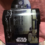 Koji Kona - R2-D2の箱に入ってます♡