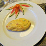 Essence Hanoi Hotels & Spa - 