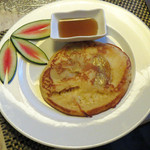 Essence Hanoi Hotels & Spa - 