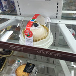 ファミリーマート 久留米北野町店