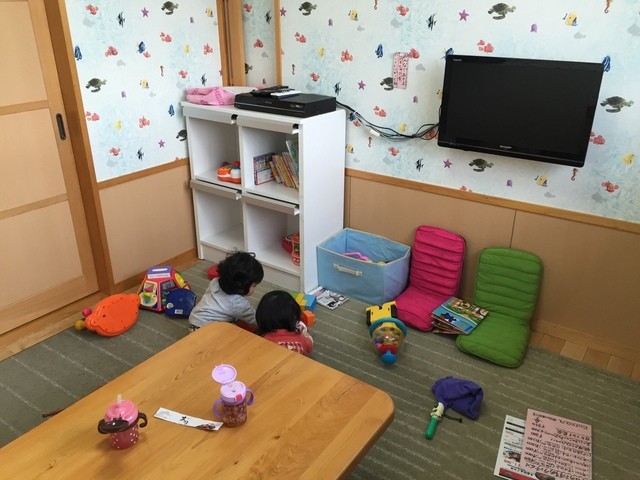 子連れ個室あり 雰囲気良し おすすめです By ポンヌッフ あづま寿司 須賀川 寿司 食べログ