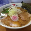 ラーメン人生JET600