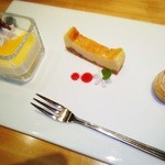 モンドヴィーノ - 