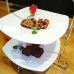 モンドヴィーノ - 