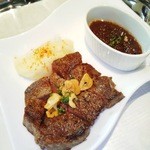 モンドヴィーノ - 