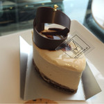 ル ミュゼ ドゥ アッシュ - 