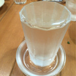 らーめん森や。 - 