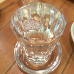 らーめん森や。 - 