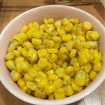 らーめん森や。 - 