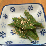 らーめん森や。 - 