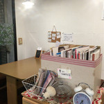 らーめん森や。 - 