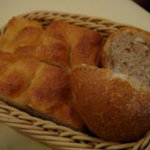 ラ・ベットラ・ダ・オチアイ - 