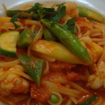 ラ・ベットラ・ダ・オチアイ - 