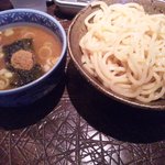 三田製麺所 - 