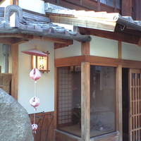 修伯 - 