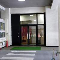 鮨 さいとう - 