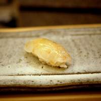 鮨 さいとう - 