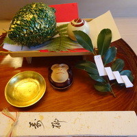 京懐石 吉泉 - 