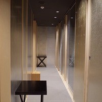 瓢嘻 京橋店 - 