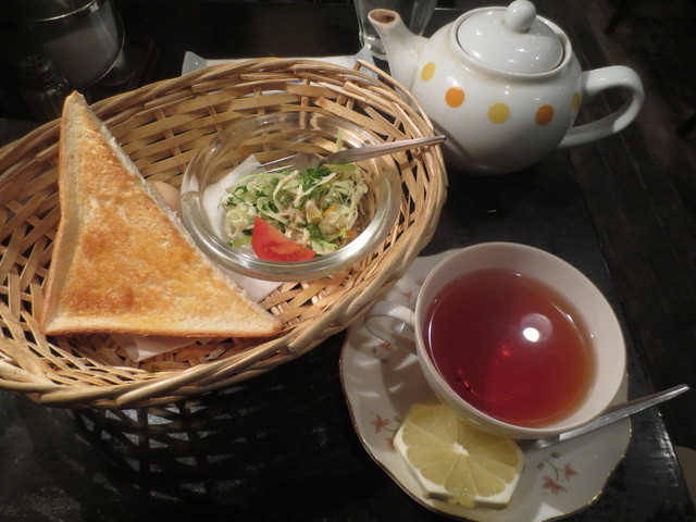 キタ jr松山駅前 喫茶店 食べログ キタ jr松山駅前 喫茶店 食べログ