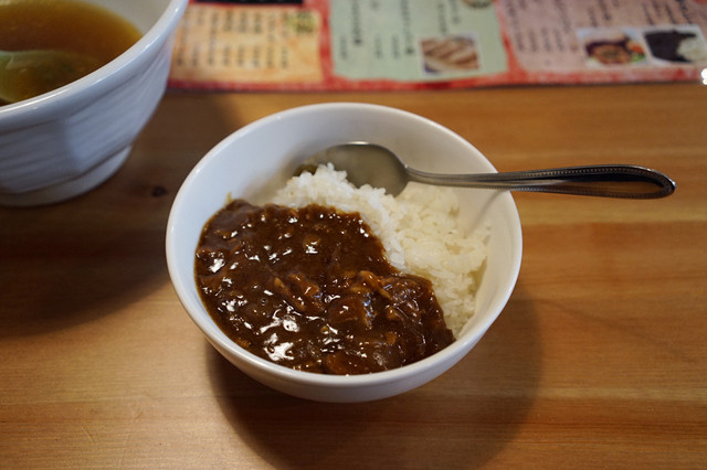 中華そば かなで 東比恵 ラーメン 食べログ 中華そば かなで 東比恵 ラーメン 食べログ