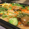 壽司飯丸專門店 - 料理写真:具沢山で、食べ応え十分です