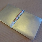 和彩厨房 KATURA - おせち調理　お品書き