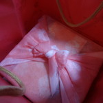 和彩厨房 KATURA - おせち料理　