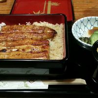 大江戸 南青山店 - 