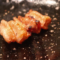 鳥茂 - 